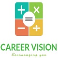 Babita Nahar - B.A, 15 years of experience in career-counseling and MNC